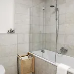 דירה Design With Balcony - Pasing